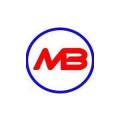 mother board computer  logo