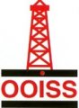 Oman Oil Industry Supplies and Services Co LLC  logo