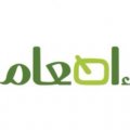 البنك السعودي للطعام (إطعام)   logo