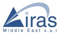 Airas Middle East   logo