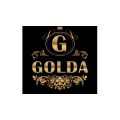 Golda Spa  logo