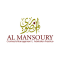 Al Mansoury for Contracts Management and Arbitration Practice  logo