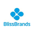 Bliss Brands (Pty) Limited  logo