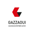 Gazzaoui & Partners  logo