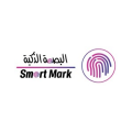 Smart Mark  logo