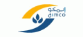 AIMCO  logo