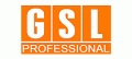 GSL Professional LLC  logo