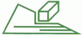 TANHAT MINING Co. Ltd.  logo