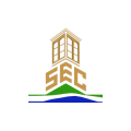 Sahil Engineering Consultants  logo
