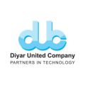 Diyar Middle East for Information Technology  logo
