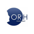 ORH Assessment  logo