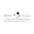 SEHA  logo