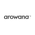 AROWANA CONSULTING LIMITED  logo