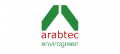 Arabtec Envirogreen Facility Management Services LLC  logo