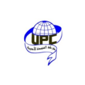 United Pharmacies Company  logo
