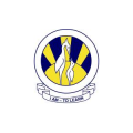 The City School International  logo