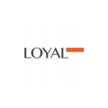 LOYAL Realty Broker  logo