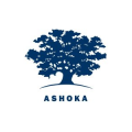 Ashoka Arab-World  logo