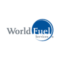 World Fuel Services  logo