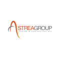 Astrea Group  logo