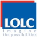 LOLC  logo