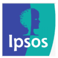Ipsos - Other locations  logo