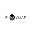 Al Massar LLC  logo