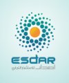 Esdar group  logo