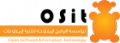 Open Software Information Technology - OSIT  logo