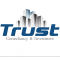 Trust for Consultancy and Investment s.a.r.l.  logo