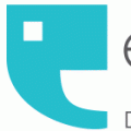 Elephant Design  logo