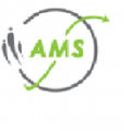 Advanced Marketing Statistics  logo