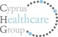 Cyprus Healthcare Group  logo