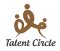 Talent Circle  logo