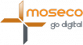 MOSECO Qatar  logo