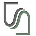 Al shangiti & Associates  logo