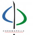 ChromaPelle  logo