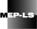 MEP-LS  logo