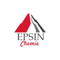 EPSIN Chemie  logo