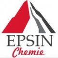 Epsin-Chemie  logo