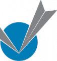 EnterpriseFabric  logo
