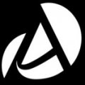 ADTRACT  logo