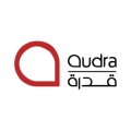 Qudra-Tech  logo
