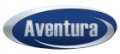 Aventura Technologies Inc.  logo