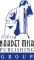 Nahdet Misr Publishing Group  logo