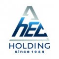 El-Hajjar Enterprises Company  logo