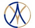 MAC Kuwait Consultants  logo