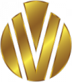 Vacations Club  logo