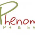 Phenomenal Group  logo