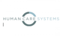 Human Care Systems  logo